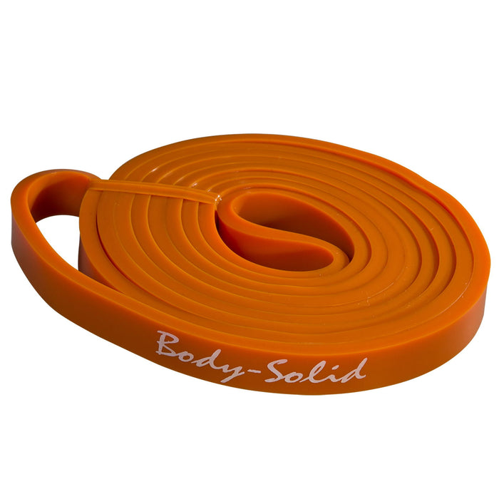 Body Solid Bands - Thumbnail 2