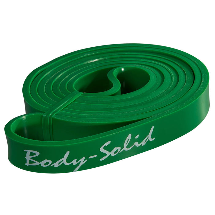 Body Solid Bands - Thumbnail 4