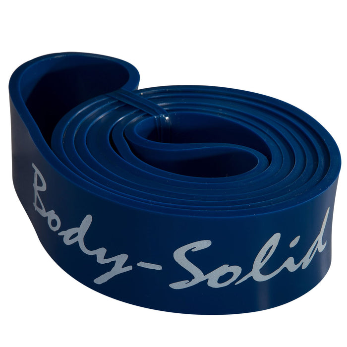 Body Solid Bands