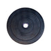 Body-Solid Tools - Bumper Plate Black Ext OBPX/OBPXC - Home Gyms HQ