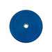 Body-Solid Tools - Bumper Plate Black Ext OBPX/OBPXC - Home Gyms HQ