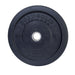Body-Solid Tools - Bumper Plate Hi Temp OBPH - Home Gyms HQ