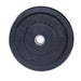 Body-Solid Tools - Bumper Plate Hi Temp OBPH - Home Gyms HQ