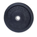 Body-Solid Tools - Bumper Plate Hi Temp OBPH - Home Gyms HQ