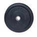 Body-Solid Tools - Bumper Plate Hi Temp OBPH - Home Gyms HQ