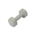 Body-Solid Tools - Dumbbells BSTND - Neoprene Dumbells or Dumbbell Sets - Home Gyms HQ