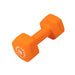 Body-Solid Tools - Dumbbells BSTND - Neoprene Dumbells or Dumbbell Sets - Home Gyms HQ