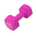 Body-Solid Tools - Dumbbells BSTND - Neoprene Dumbells or Dumbbell Sets - Home Gyms HQ