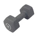 Body-Solid Tools - Dumbbells BSTND - Neoprene Dumbells or Dumbbell Sets - Home Gyms HQ