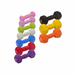 Body-Solid Tools - Dumbbells BSTND - Neoprene Dumbells or Dumbbell Sets - Home Gyms HQ