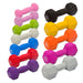 Body-Solid Tools - Dumbbells BSTND - Neoprene Dumbells or Dumbbell Sets - Home Gyms HQ