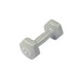 Body-Solid Tools - Dumbbells Vinyl BSTVD - Vinyl Dumbbells - Home Gyms HQ