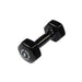 Body-Solid Tools - Dumbbells Vinyl BSTVD - Vinyl Dumbbells - Home Gyms HQ