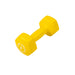 Body-Solid Tools - Dumbbells Vinyl BSTVD - Vinyl Dumbbells - Home Gyms HQ