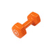 Body-Solid Tools - Dumbbells Vinyl BSTVD - Vinyl Dumbbells - Home Gyms HQ