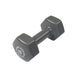 Body-Solid Tools - Dumbbells Vinyl BSTVD - Vinyl Dumbbells - Home Gyms HQ