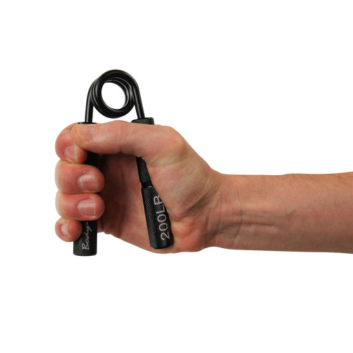 Body-Solid Tools - Grip Trainer BSTFWH - Body Solid Tools Grip Trainer - Home Gyms HQ