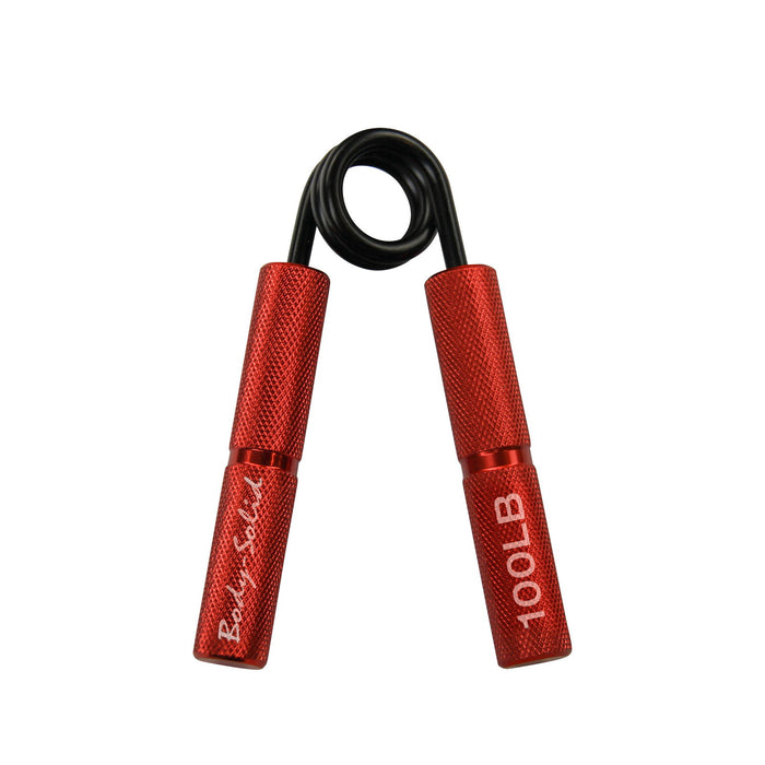 Body-Solid Tools - Grip Trainer BSTFWH - Body Solid Tools Grip Trainer - Home Gyms HQ