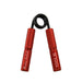 Body-Solid Tools - Grip Trainer BSTFWH - Body Solid Tools Grip Trainer - Home Gyms HQ