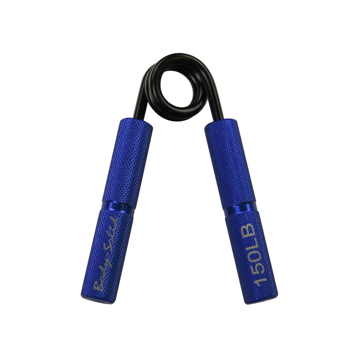 Body-Solid Tools - Grip Trainer BSTFWH - Body Solid Tools Grip Trainer - Home Gyms HQ