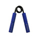 Body-Solid Tools - Grip Trainer BSTFWH - Body Solid Tools Grip Trainer - Home Gyms HQ