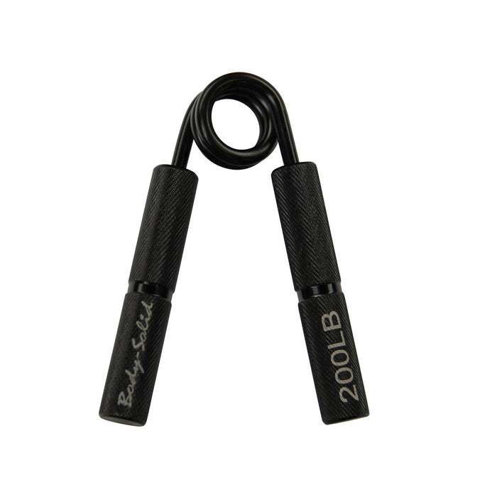 Body-Solid Tools - Grip Trainer BSTFWH - Body Solid Tools Grip Trainer - Home Gyms HQ