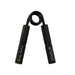 Body-Solid Tools - Grip Trainer BSTFWH - Body Solid Tools Grip Trainer - Home Gyms HQ