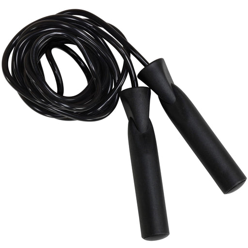 Body-Solid Tools - Jump Rope BSTFB - Speed Jump Rope - Home Gyms HQ