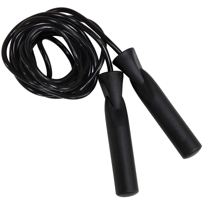 Body-Solid Tools - Jump Rope BSTFB - Speed Jump Rope - Home Gyms HQ
