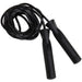 Body-Solid Tools - Jump Rope BSTFB - Speed Jump Rope - Home Gyms HQ