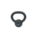 Body-Solid Tools - Kettlebell Cast KBR - Cast Powder Coated KettleBells - Home Gyms HQ