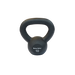 Body-Solid Tools - Kettlebell Cast KBR - Cast Powder Coated KettleBells - Home Gyms HQ