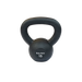 Body-Solid Tools - Kettlebell Cast KBR - Cast Powder Coated KettleBells - Home Gyms HQ