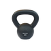Body-Solid Tools - Kettlebell Cast KBR - Cast Powder Coated KettleBells - Home Gyms HQ