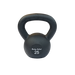 Body-Solid Tools - Kettlebell Cast KBR - Cast Powder Coated KettleBells - Home Gyms HQ