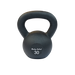 Body-Solid Tools - Kettlebell Cast KBR - Cast Powder Coated KettleBells - Home Gyms HQ