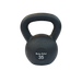 Body-Solid Tools - Kettlebell Cast KBR - Cast Powder Coated KettleBells - Home Gyms HQ