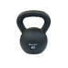 Body-Solid Tools - Kettlebell Cast KBR - Cast Powder Coated KettleBells - Home Gyms HQ