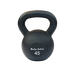 Body-Solid Tools - Kettlebell Cast KBR - Cast Powder Coated KettleBells - Home Gyms HQ