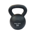 Body-Solid Tools - Kettlebell Cast KBR - Cast Powder Coated KettleBells - Home Gyms HQ