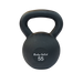 Body-Solid Tools - Kettlebell Cast KBR - Cast Powder Coated KettleBells - Home Gyms HQ