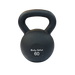 Body-Solid Tools - Kettlebell Cast KBR - Cast Powder Coated KettleBells - Home Gyms HQ