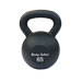 Body-Solid Tools - Kettlebell Cast KBR - Cast Powder Coated KettleBells - Home Gyms HQ