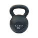 Body-Solid Tools - Kettlebell Cast KBR - Cast Powder Coated KettleBells - Home Gyms HQ