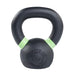 Body-Solid Tools - Kettlebell Premium KBX - Premium Training Kettlebell - Home Gyms HQ