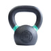 Body-Solid Tools - Kettlebell Premium KBX - Premium Training Kettlebell - Home Gyms HQ