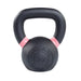 Body-Solid Tools - Kettlebell Premium KBX - Premium Training Kettlebell - Home Gyms HQ