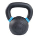 Body-Solid Tools - Kettlebell Premium KBX - Premium Training Kettlebell - Home Gyms HQ