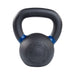 Body-Solid Tools - Kettlebell Premium KBX - Premium Training Kettlebell - Home Gyms HQ