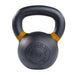 Body-Solid Tools - Kettlebell Premium KBX - Premium Training Kettlebell - Home Gyms HQ